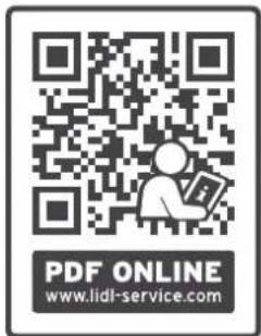 PDF ONLINE www.1idl-service.com