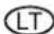 AURIOL IAN 330867 - Service - 2