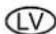 AURIOL IAN 330867 - LCD-RAADIOKELL - 1