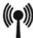 AURIOL IAN 330867 - Radijo signalo ijungimas ir išjungimas - 1
