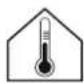 AURIOL IAN 330867 - Temperaturanzeige - 3