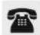 AURIOL IAN 330867 - Service - 1