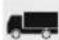 AURIOL IAN 330867 - Service - 3