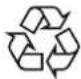 AURIOL IAN 330867 - Recycling - 1