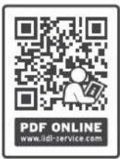 PDF ONLINE www.ildi-service.com