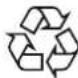 AURIOL IAN 330867 - Recykling - 1