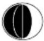 AURIOL IAN 100706 - • Moon phase (Model B only) - 6