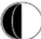 AURIOL IAN 100706 - • Lunine faze (samo model B) - 7