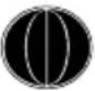AURIOL IAN 100706 - • Moon phase (Model B only) - 5