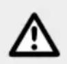 AURIOL IAN 100706 - ●Technicaldata - 1