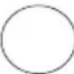 AURIOL IAN 100706 - • Lunine faze (samo model B) - 1