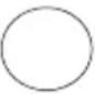 AURIOL IAN 100706 - • Moon phase (Model B only) - 1