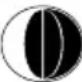 AURIOL IAN 100706 - • Lunine faze (samo model B) - 4
