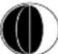 AURIOL IAN 100706 - • Lunine faze (samo model B) - 6