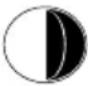 AURIOL IAN 100706 - • Moon phase (Model B only) - 3