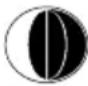 AURIOL IAN 100706 - • Moon phase (Model B only) - 4