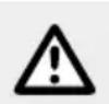AURIOL IAN 100706 - Safety - 1