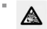 AURIOL IAN 100706 - Safety Instructions for Batteries - 1