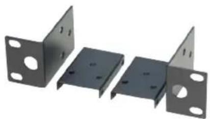 Audix AP41 - RMT 41 Kit - 1