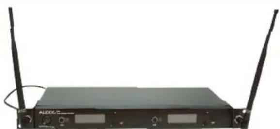 Audix AP41 - RMT 42 KIT - 1