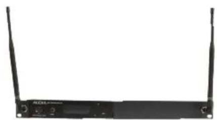 Audix R42 - RMT 41 KIT - 3