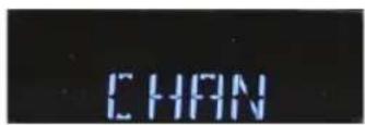 Audix R42 - RECEIVER OPERATING INSTRUCTIONS - 2