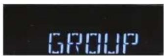 Audix R42 - RECEIVER OPERATING INSTRUCTIONS - 1