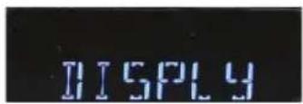 Audix R42 - RECEIVER OPERATING INSTRUCTIONS - 5