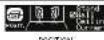Turbosound iQ10 - Networked mains power - 11