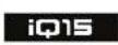 Turbosound iQ10 - Networked mains power - 18