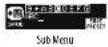 Turbosound iQ10 - Networked mains power - 16