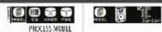 Turbosound iQ10 - Networked mains power - 2