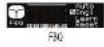 Turbosound iQ10 - Networked mains power - 8