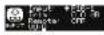 Turbosound iQ10 - Networked mains power - 10