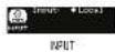 Turbosound iQ10 - Networked mains power - 9
