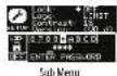 Turbosound iQ10 - Networked mains power - 19
