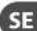 Turbosound iNSPIRE iP300 - BEPERKTE GARANTIE - 1