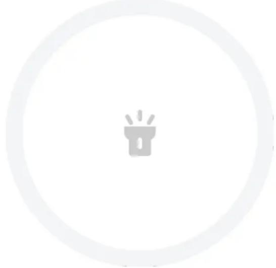 AMAZFIT T-Rex - Flashlight - 1
