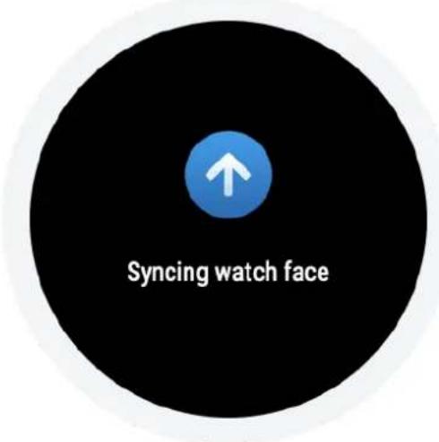 AMAZFIT T-Rex - Device Pairing and Unpairing - 1