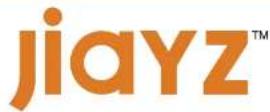 BOYA BY-HM100 - 4