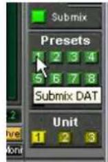 RME HDSP 9632 - Presets - 1
