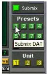 RME HDSP 9632 - Editing the Names - 4