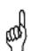 RME Fireface UCX - Useful hints - 4