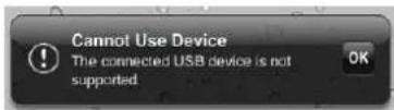 RME Fireface UCX - Useful hints - 1