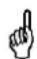 RME Fireface UCX - Clock Modes - Synchronization - 1