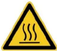 RME Fireface UCX - ATTENTION! Do not open chassis - 2