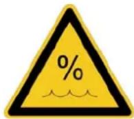 RME Fireface UCX - ATTENTION! Do not open chassis - 1