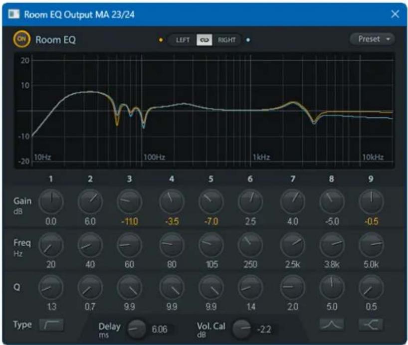 RME Fireface UFX II - Quick Configuration Tips - 1