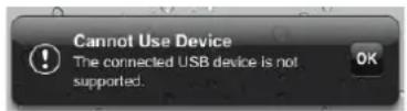 RME Fireface UFX II - Useful hints - 1