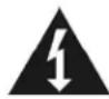 ART Tube MP/C - IMPORTANT SAFETY INSTRUCTIONS – READ FIRST - 1